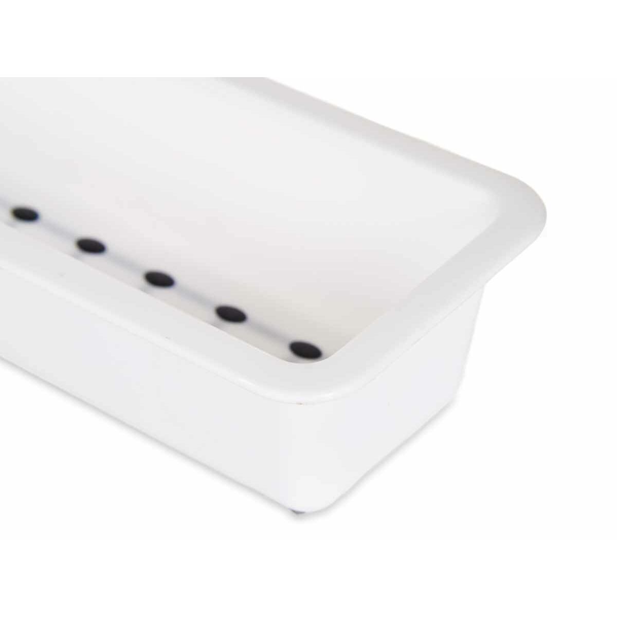 Besticks-sortering polypropen (36 antal) (8,5 x 5 x 24 cm) - 3