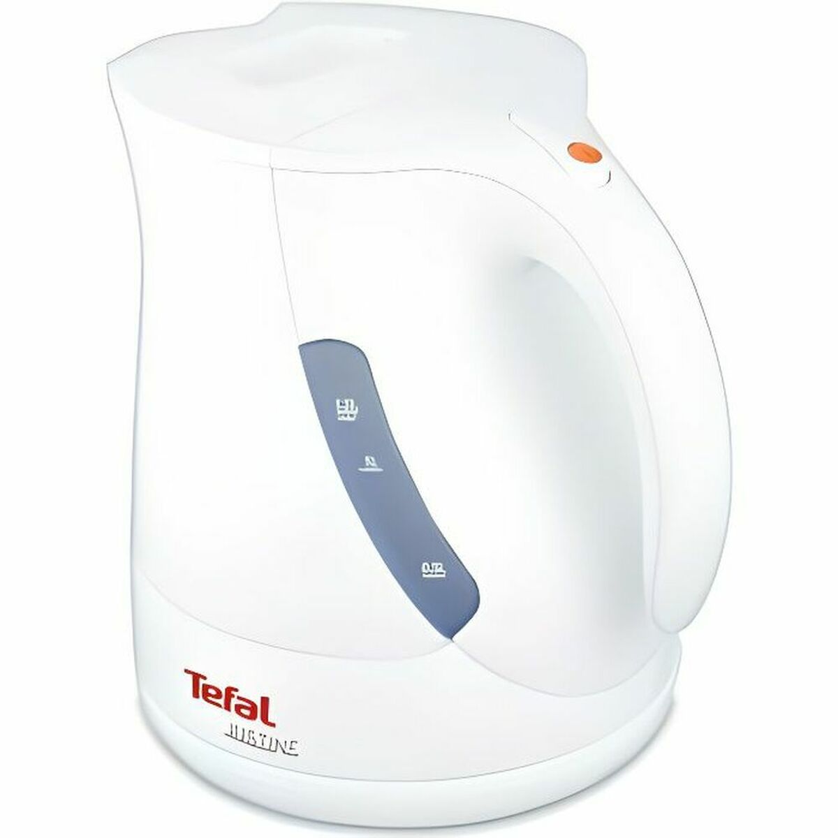 Vattenkokare Tefal BF512011 - 2