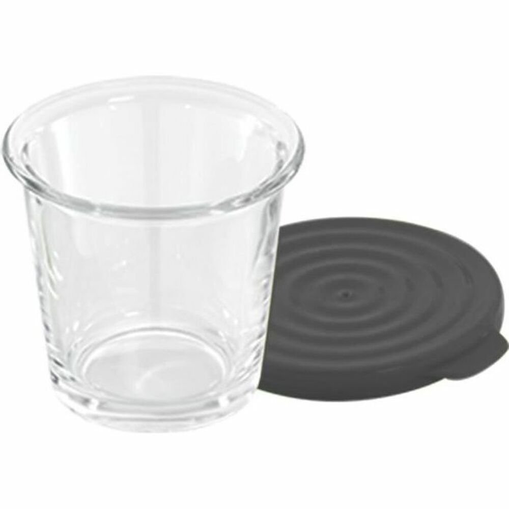 Burk Tefal XA606000 Glas
