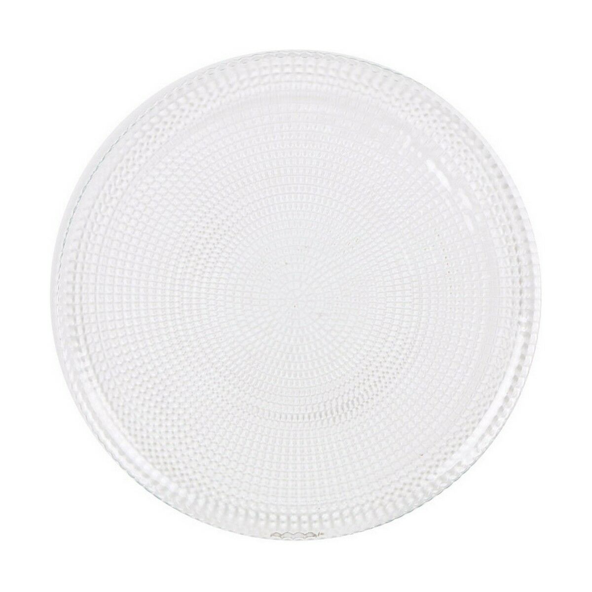 Szök?kút La Mediterránea Andra (Ø 31 cm)