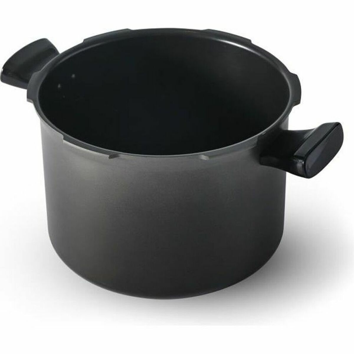 Reservdel Moulinex XA602010 Panna Aluminium 6 L