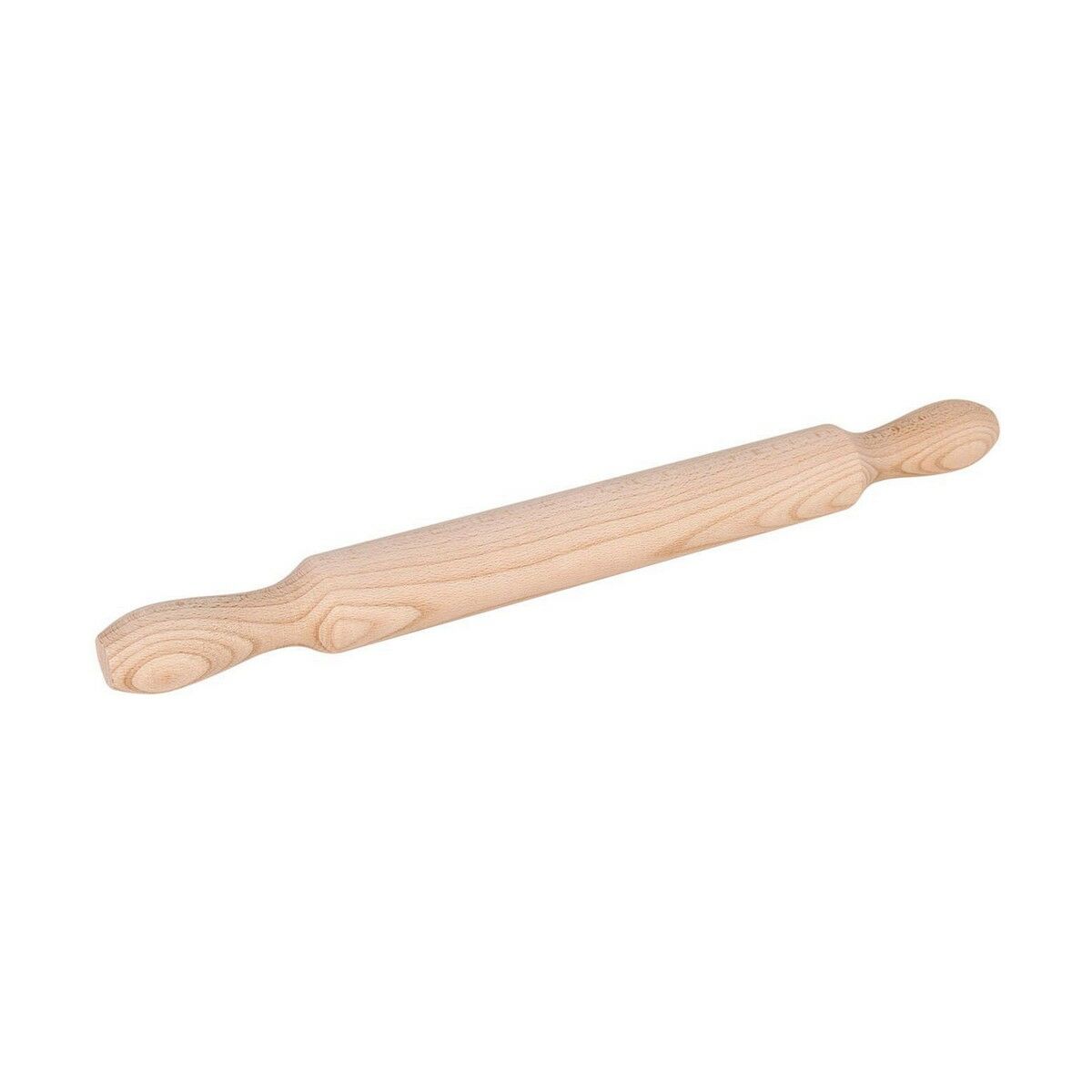 Brödkavel Quttin Quttin (47,5 x 4 cm)
