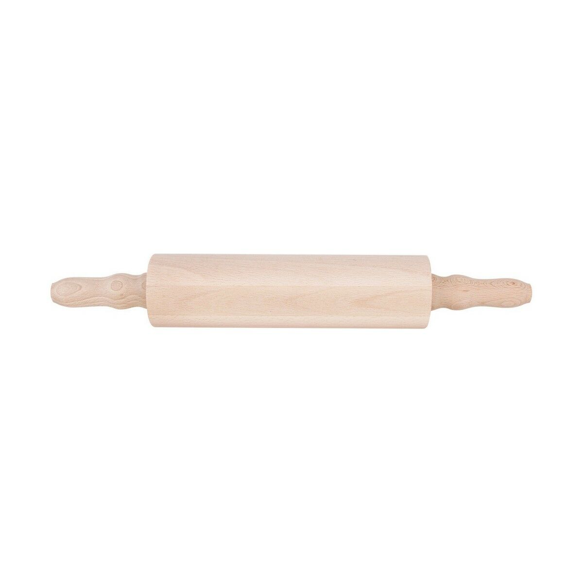 Brödkavel Quttin Quttin (ø 6 x 38 cm)