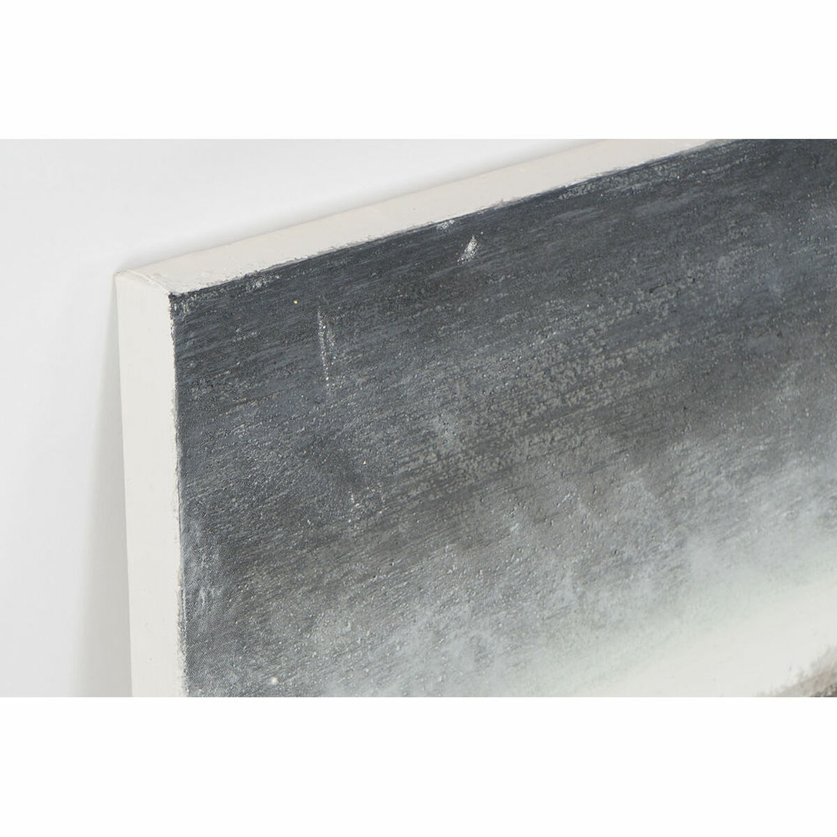 Tavla DKD Home Decor S3018381 Abstrakt Modern (140 x 3,5 x 70 cm) - 7
