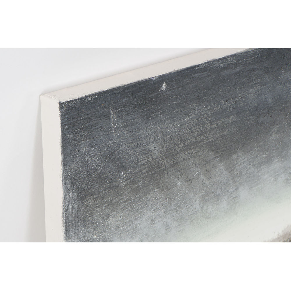 Tavla DKD Home Decor S3018381 Abstrakt Modern (140 x 3,5 x 70 cm) - 4