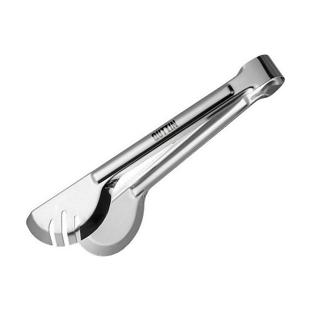 Kniptänger Quttin Rostfritt stål (23,5 cm) - 2