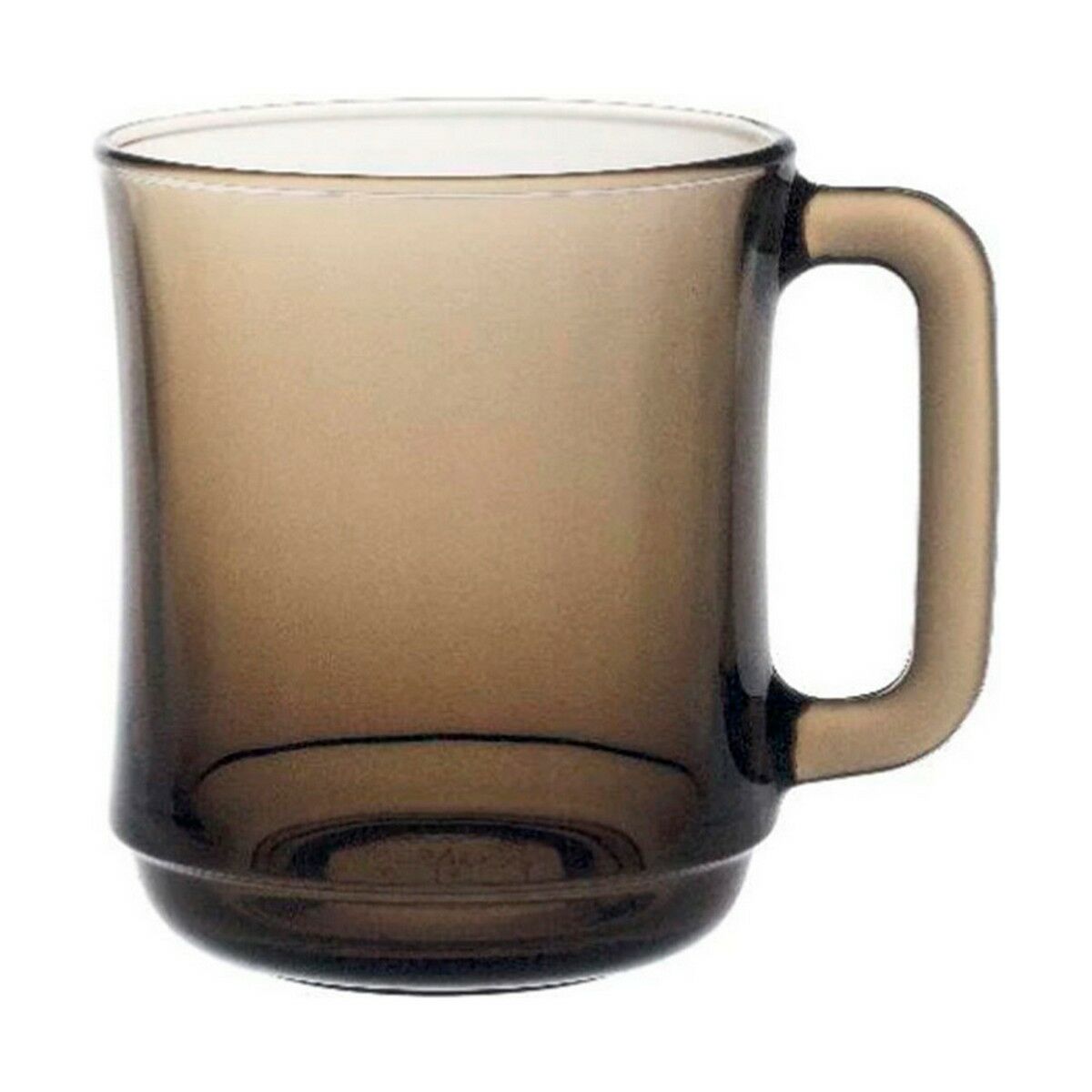 Glas Duralex Lys 310 ml