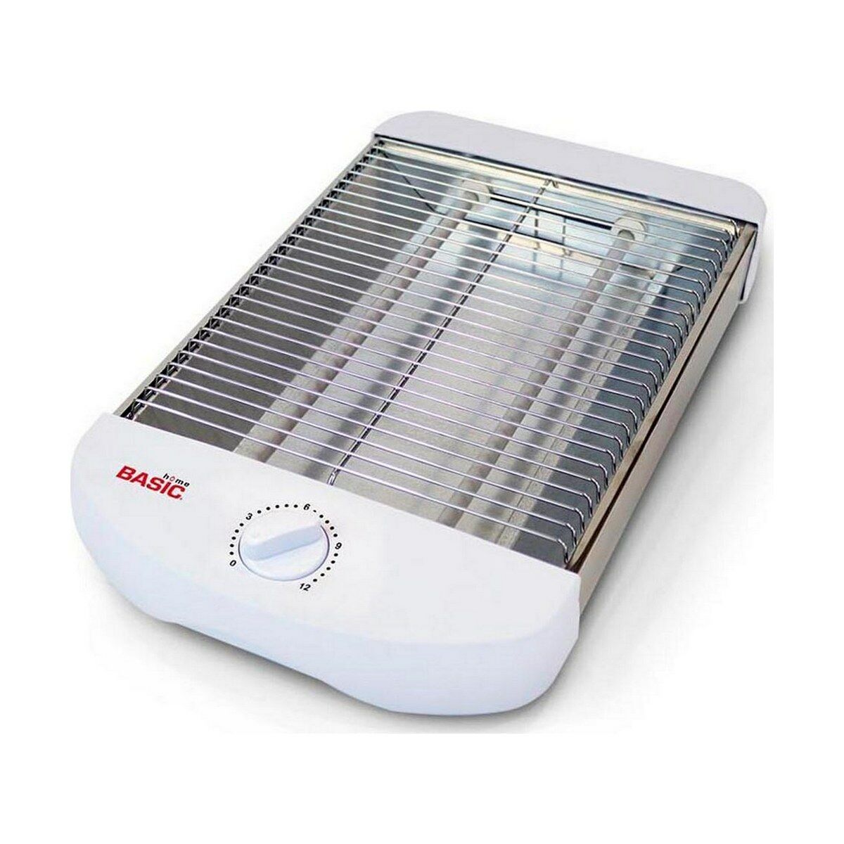 Brödrost Basic Home 560 W - 4