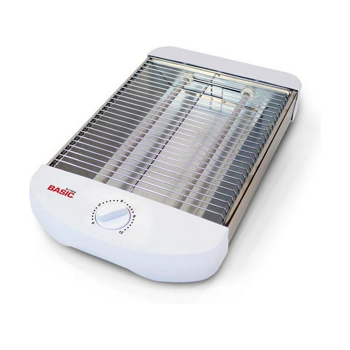 Brödrost Basic Home 560 W