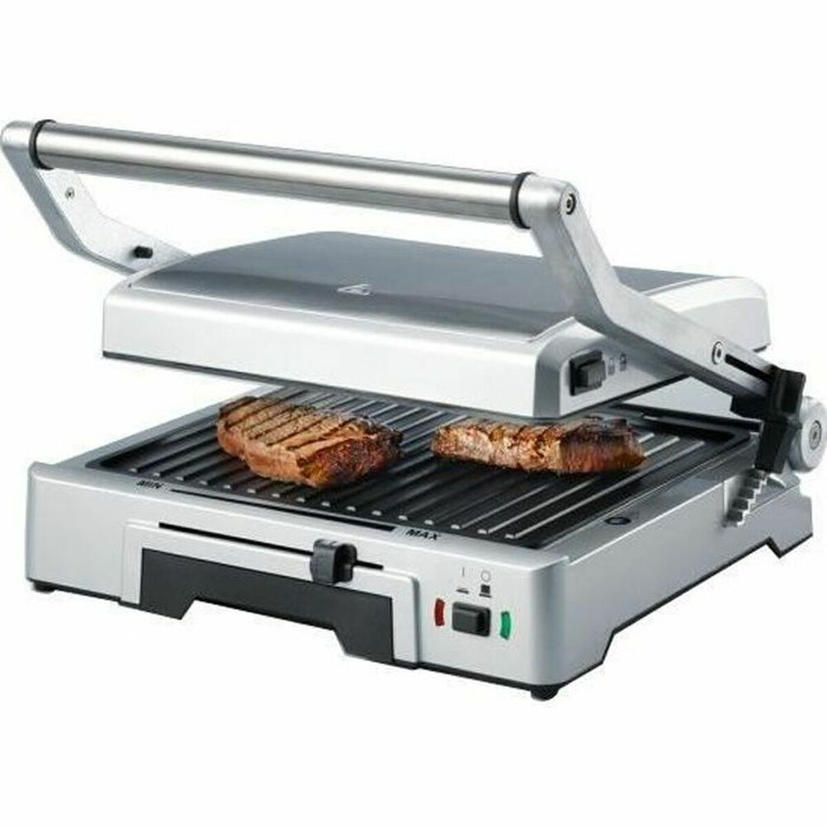 Elektriska Grillen Severin KG 2392 1800 W 1800 W - 2