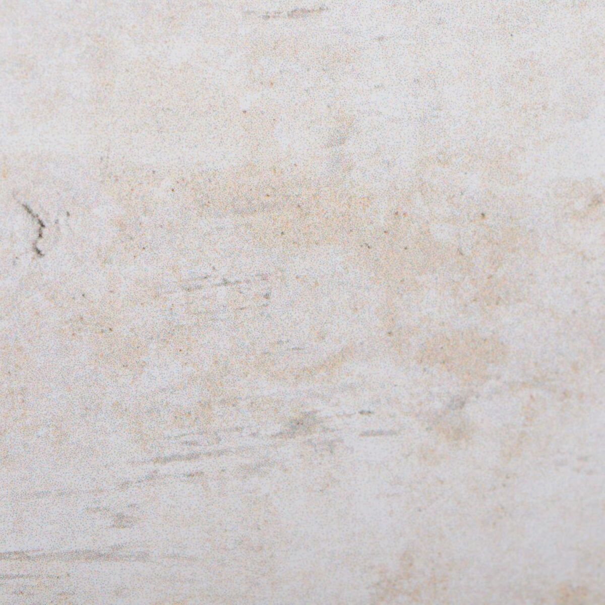 Väggspegel 66 x 1,5 x 86 cm Beige Trä MDF - 2