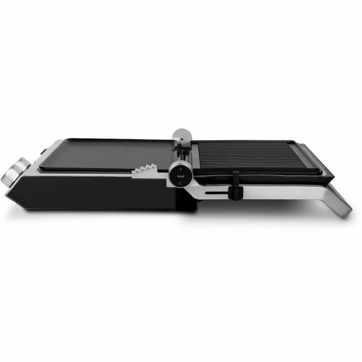Elektriska Grillen Hkoenig GR70 2000 W - 2