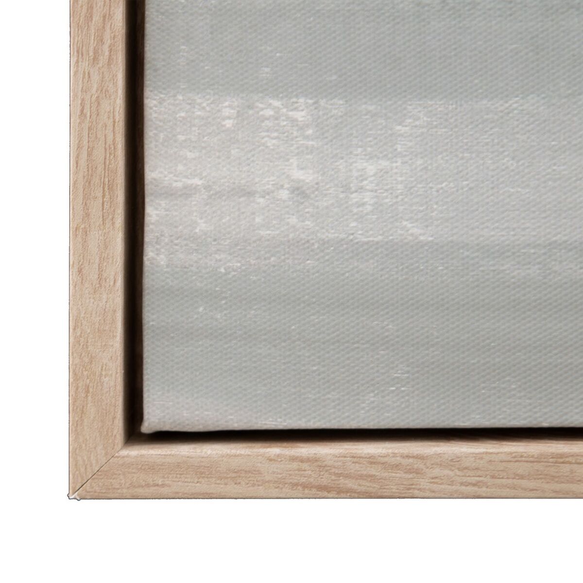 Kanvas Vas Virágok 80 x 4 x 100 cm - 2