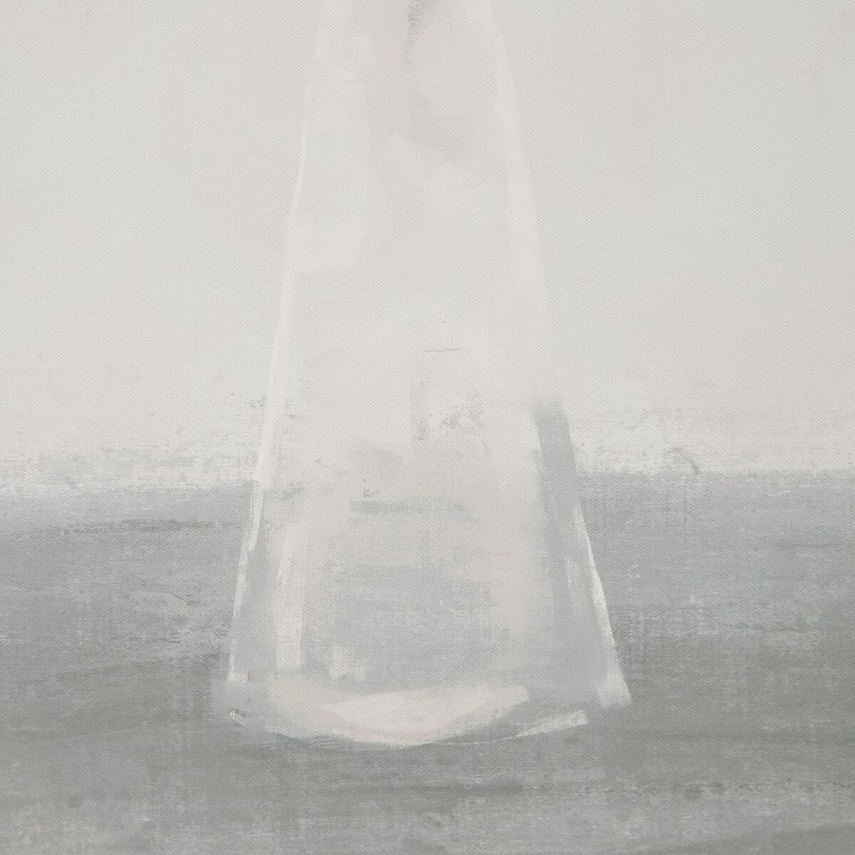 Kanvas Vas Virágok 80 x 4 x 100 cm - 4