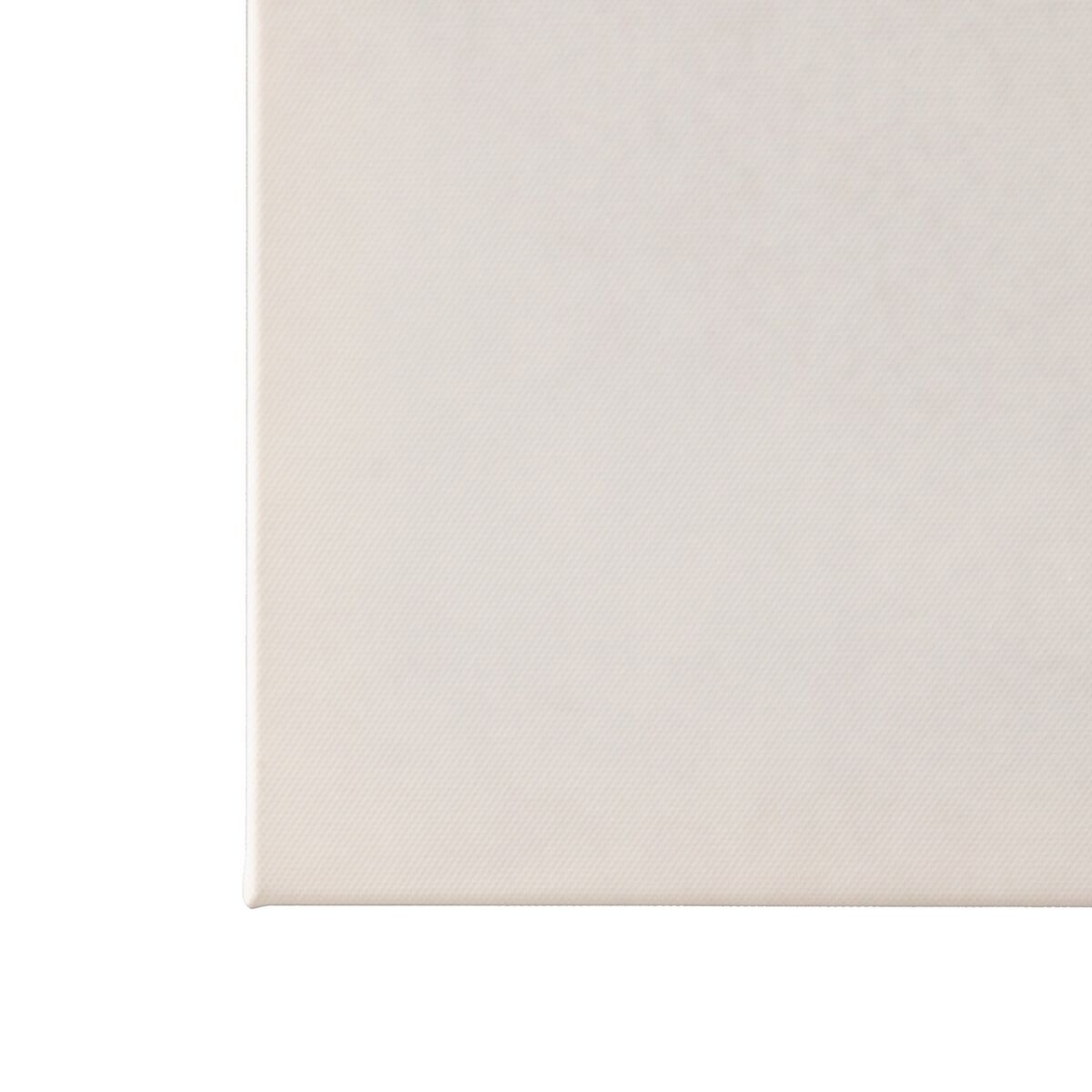 Kanvas 80 x 3,8 x 120 cm Vas Virágok - 2