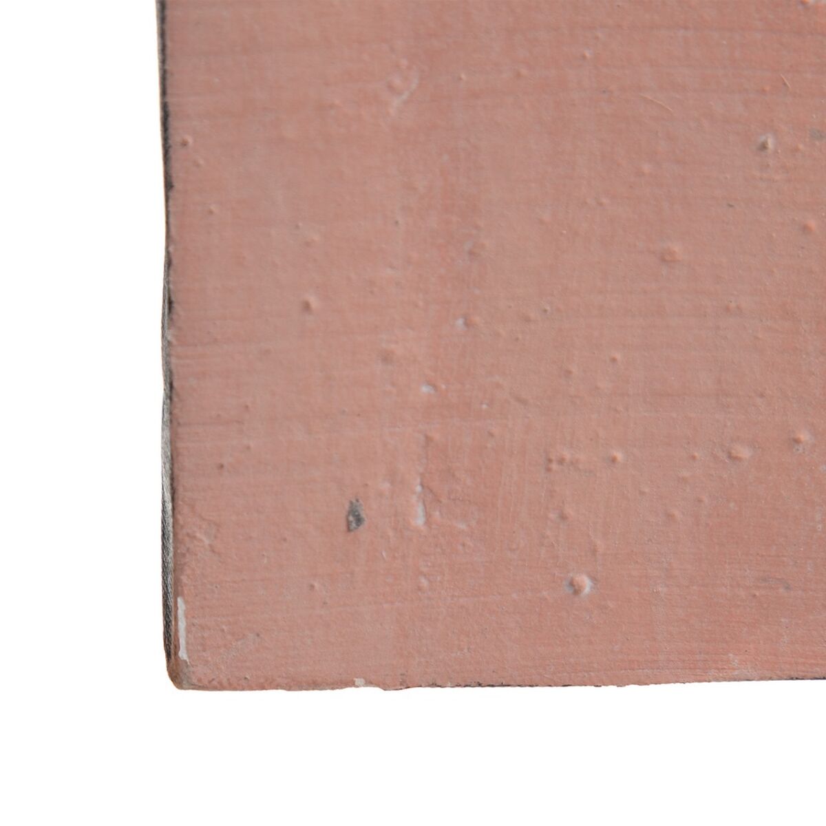 Kanvas 50 x 2,8 x 100 cm Vas - 3