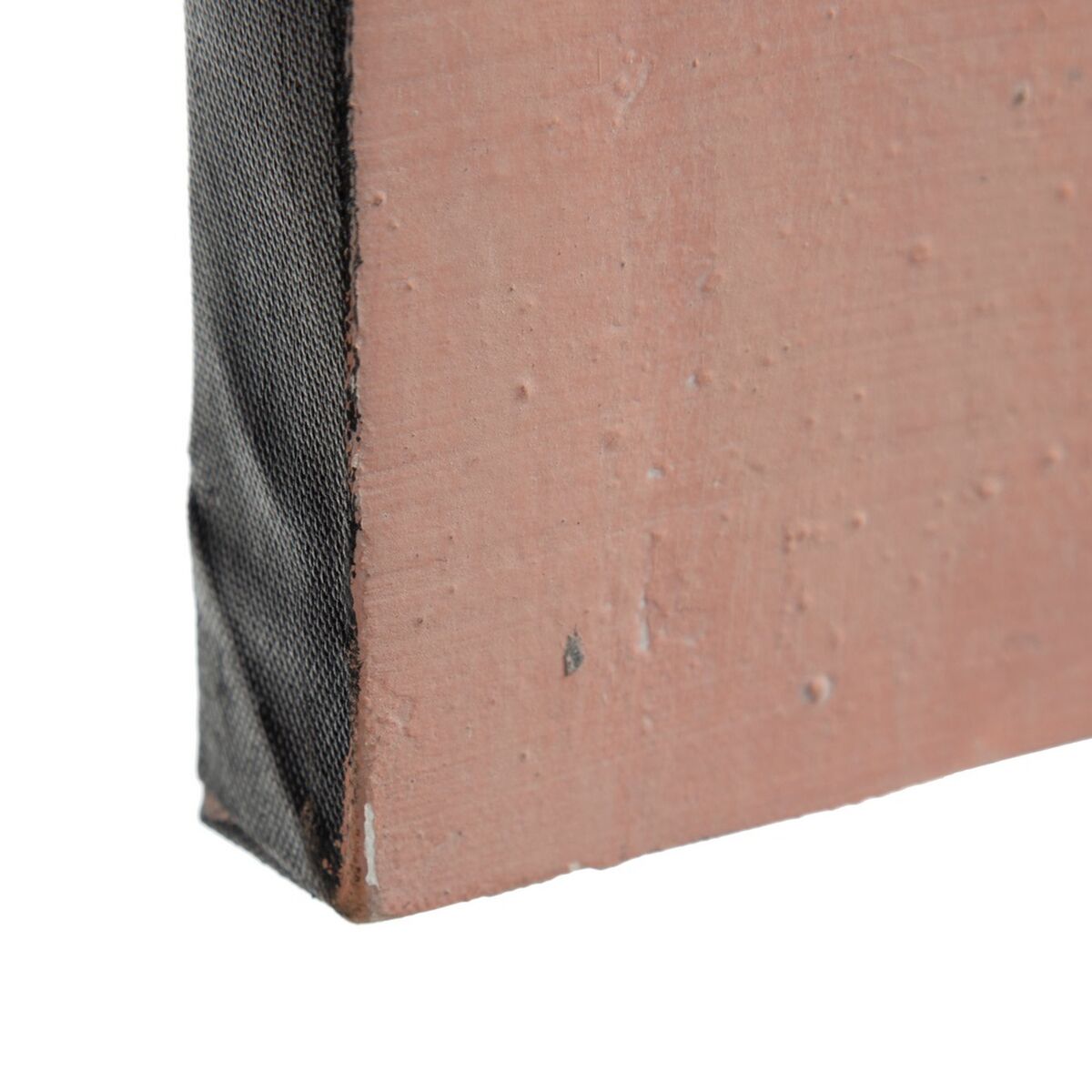 Kanvas 50 x 2,8 x 100 cm Vas - 2