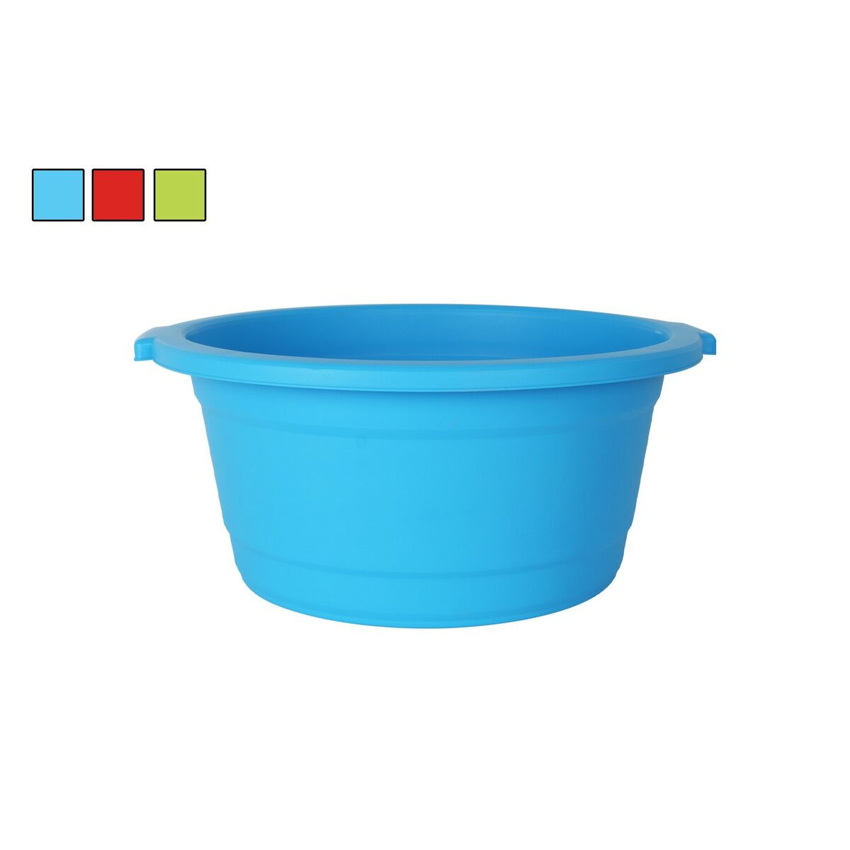 Tvättbalja Dem Oaxaca 32 L