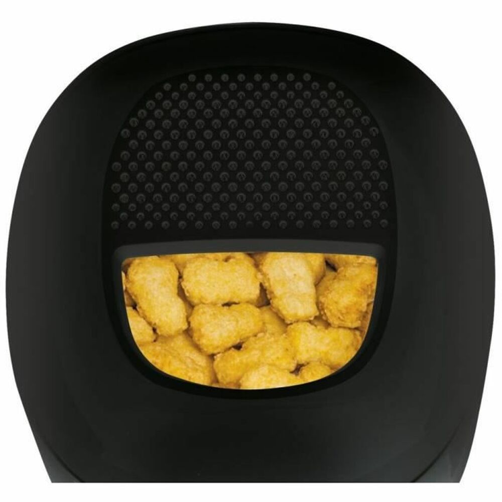 Fritös SEB FF160800 Svart 2,1 L 1900 W - 3