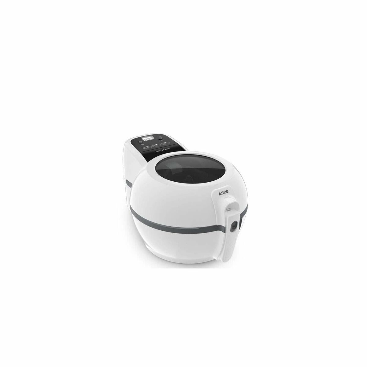Fritös SEB FZ720000 1500 W