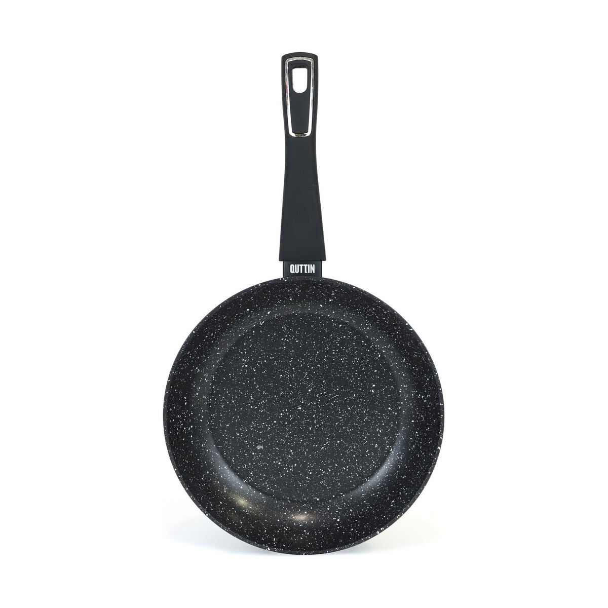 Stekpanna Quttin 2 antal 20 x 24 cm - 2