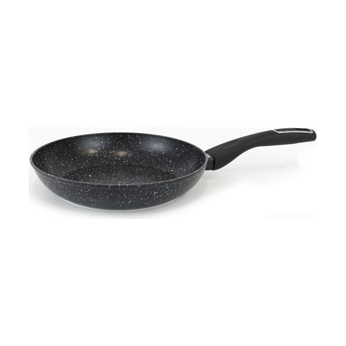 Stekpanna Quttin 2 antal 20 x 24 cm