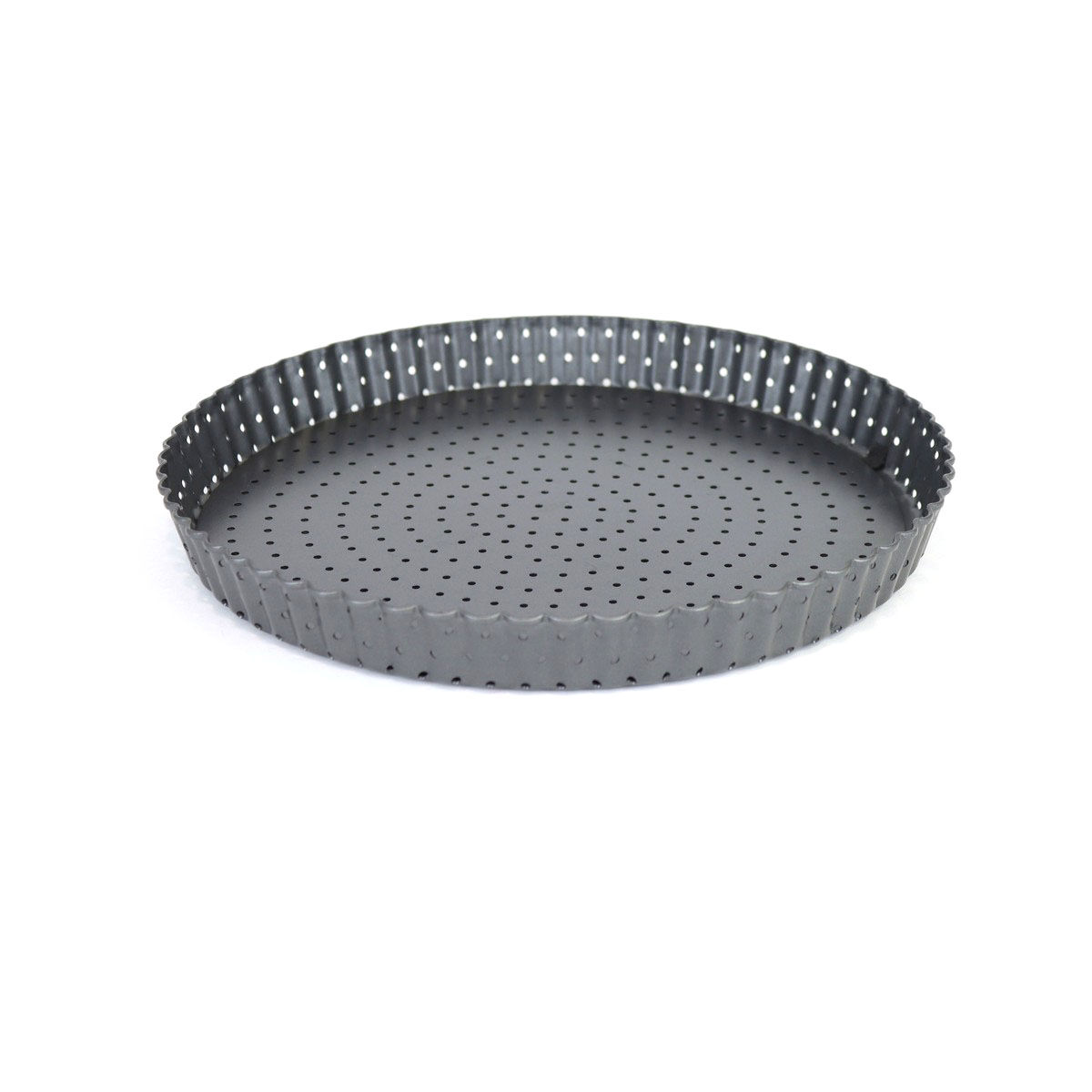 Kakform Quttin Avtagbar Borrad 32 x 2,5 cm - 3