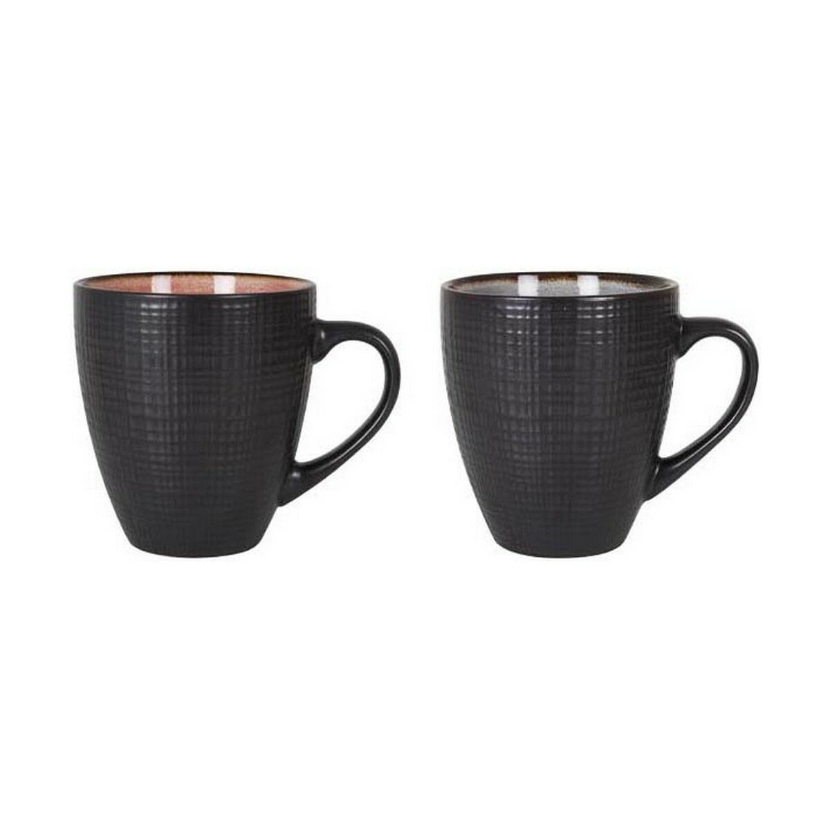 Koppar La Mediterránea Sauvage 550 ml Keramik - 2