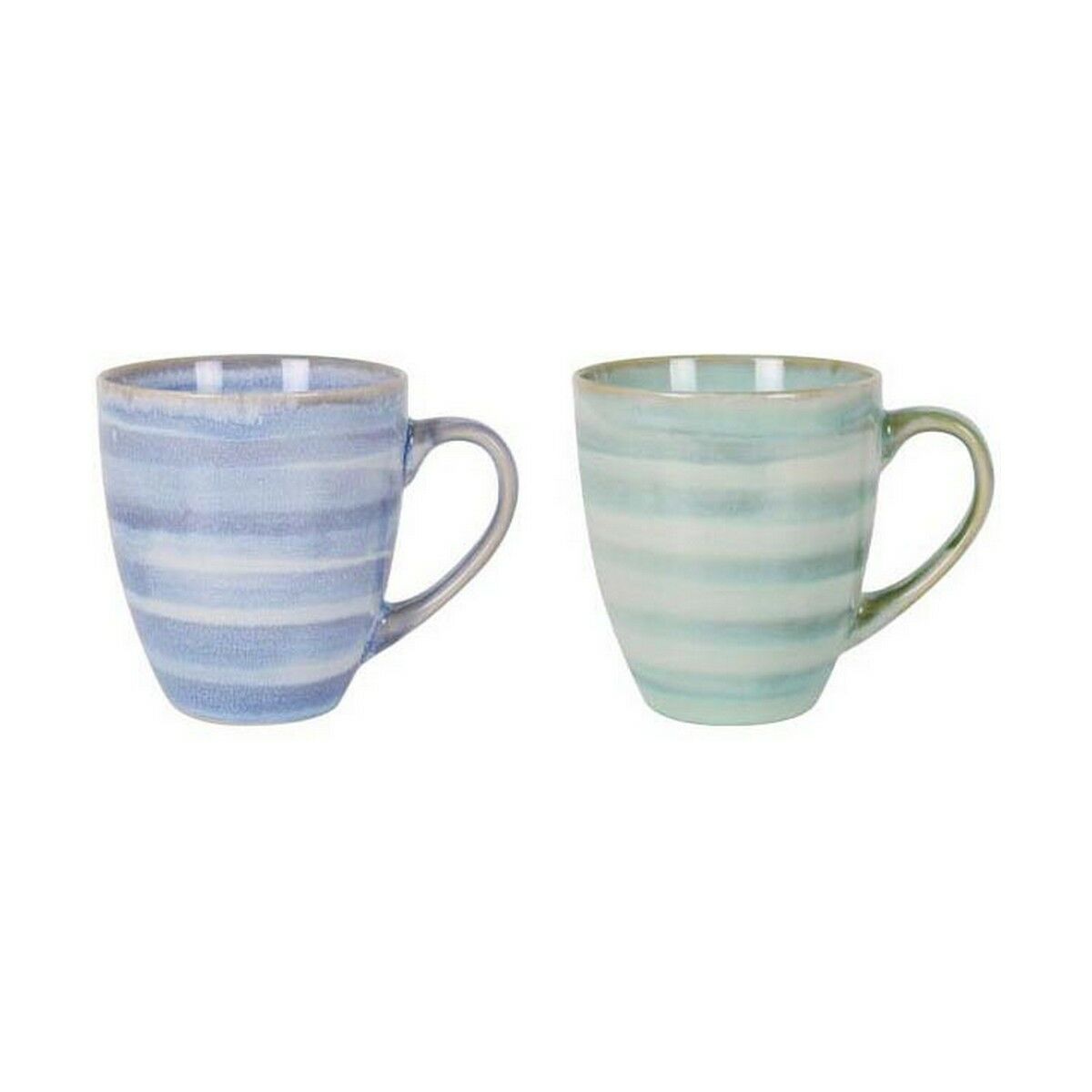 Mugg La Mediterránea Cocolo 450 ml - 2
