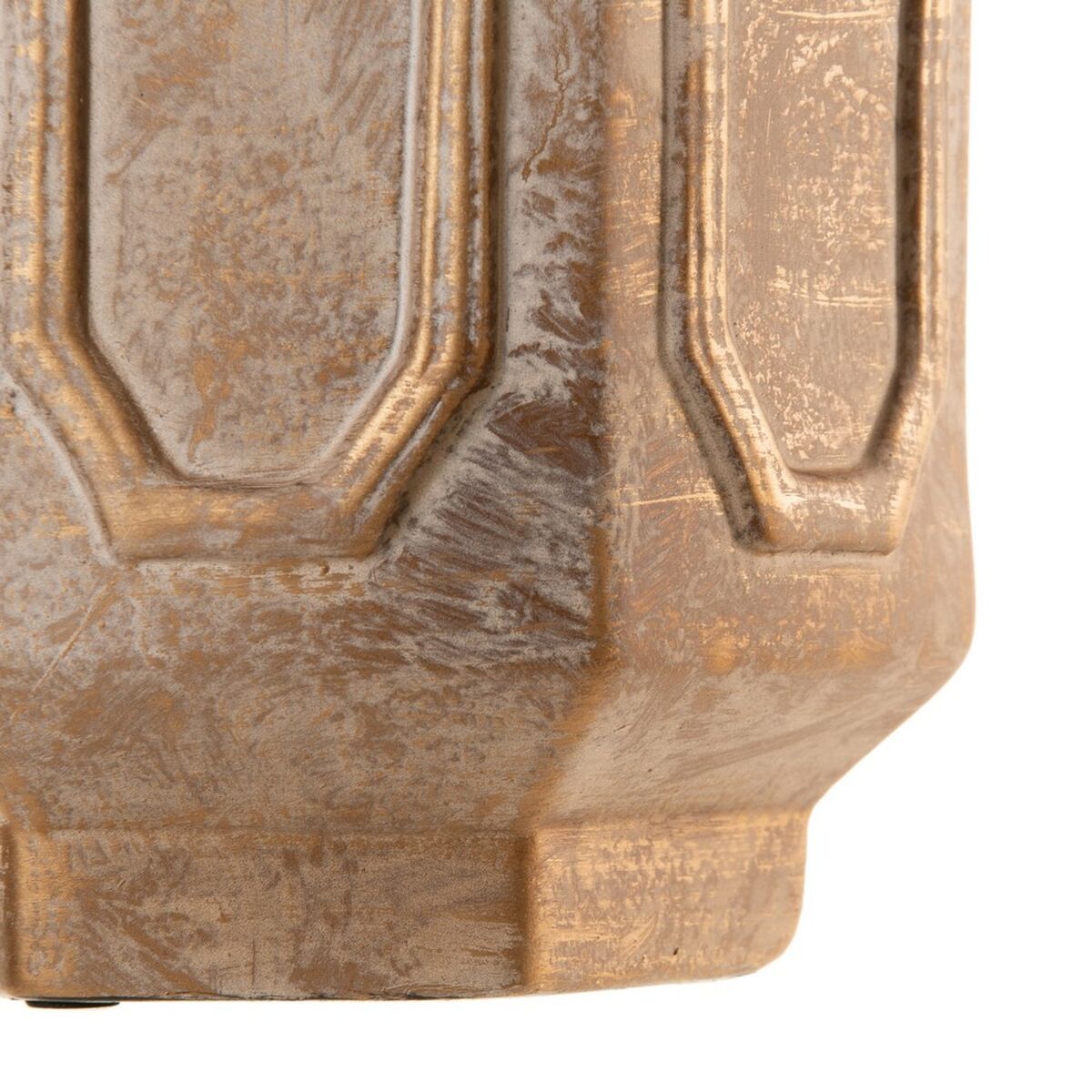Vas 15,5 x 14,5 x 41 cm Keramik - 2