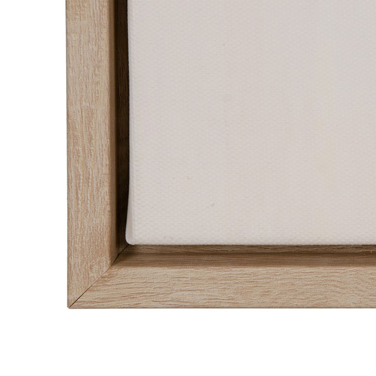 Kanvas Virágok 80 x 4 x 120 cm - 2