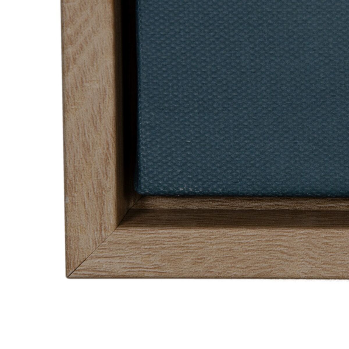 Kanvas Afrikanska 80 x 4 x 120 cm - 2