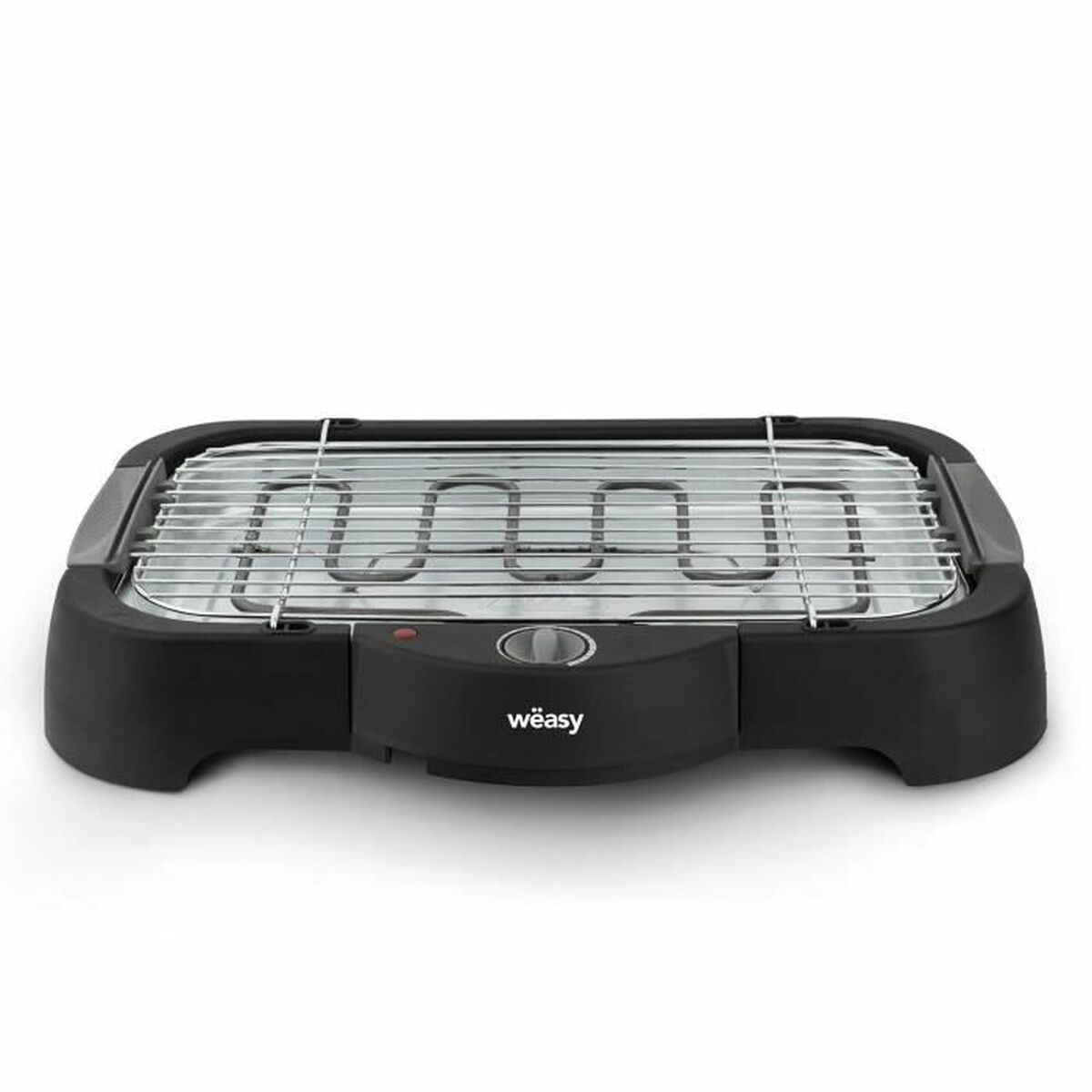 Elektriska Grillen Wëasy GBE42 2000 W - 2