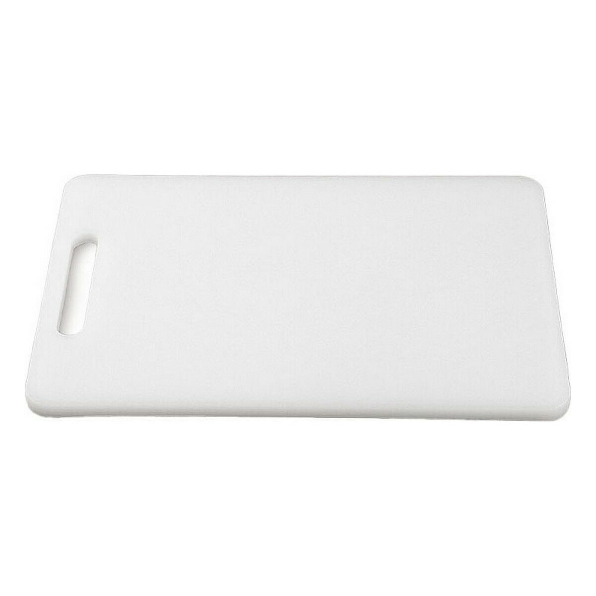 Skärbräda Quttin Plast 43 x 27 x 0,6 cm
