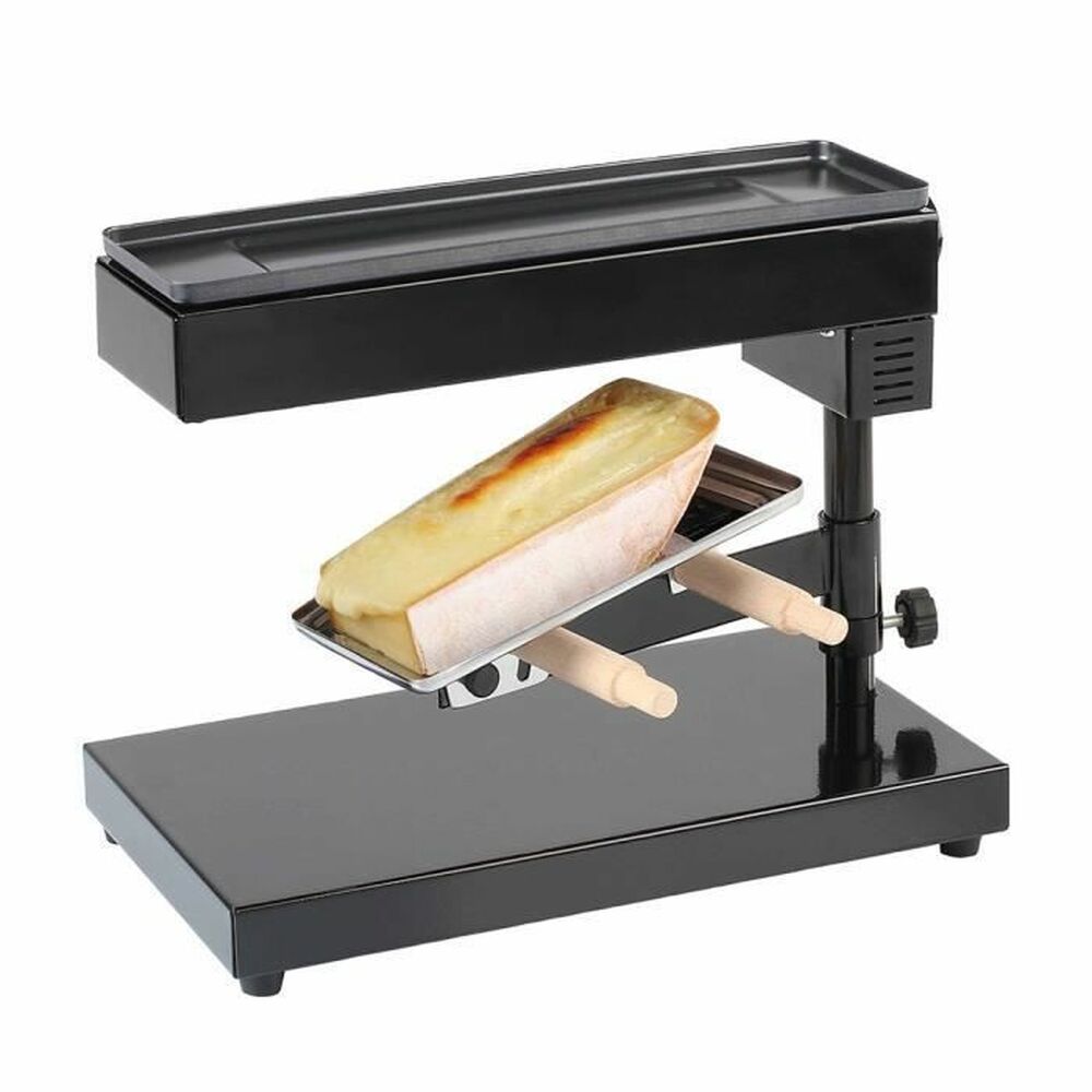 Grillplatta Livoo DOC159 600 W
