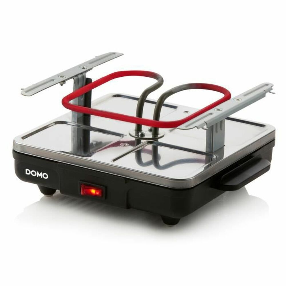 Elektriska Grillen DOMO DO9147G 600W - 2