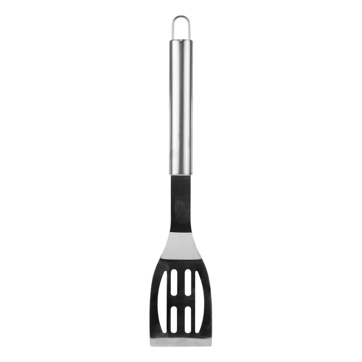 Spatel Algon Silver Grill 42,5 cm