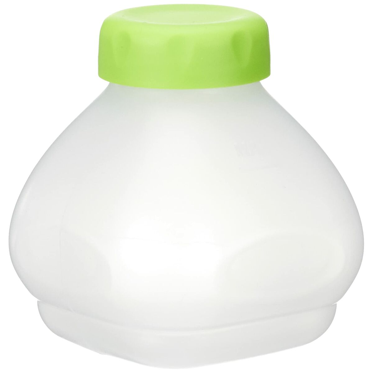 Glasset SEB Yogurt Bottles to Drink 6 antal - 3