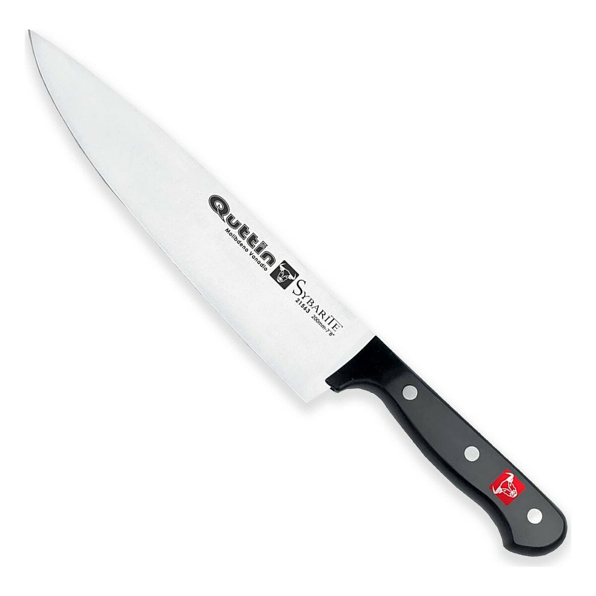 Kniv Sybarite 20 cm