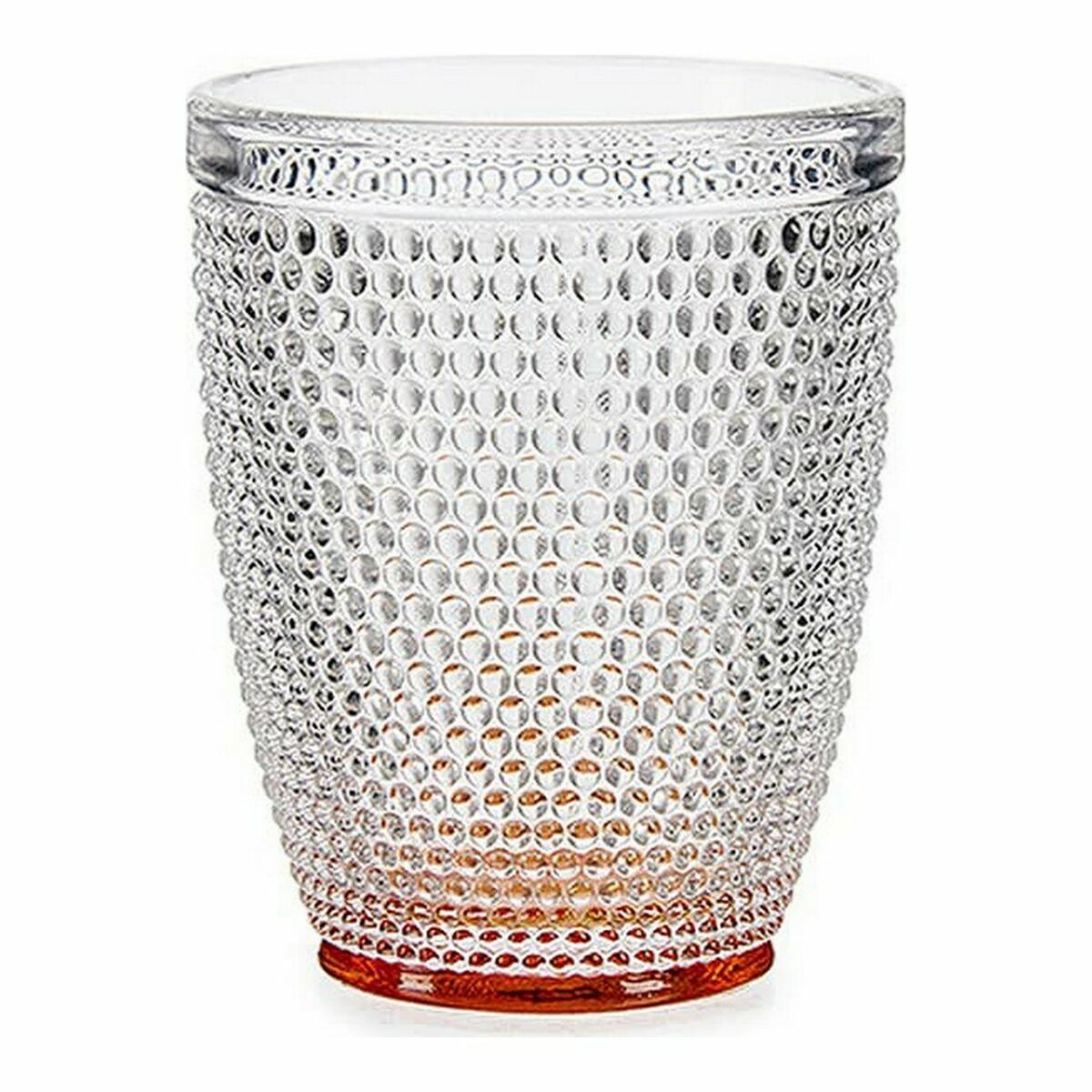 Glas Poäng Ambra Transparent Glas (300 ml) (6 antal) - 2