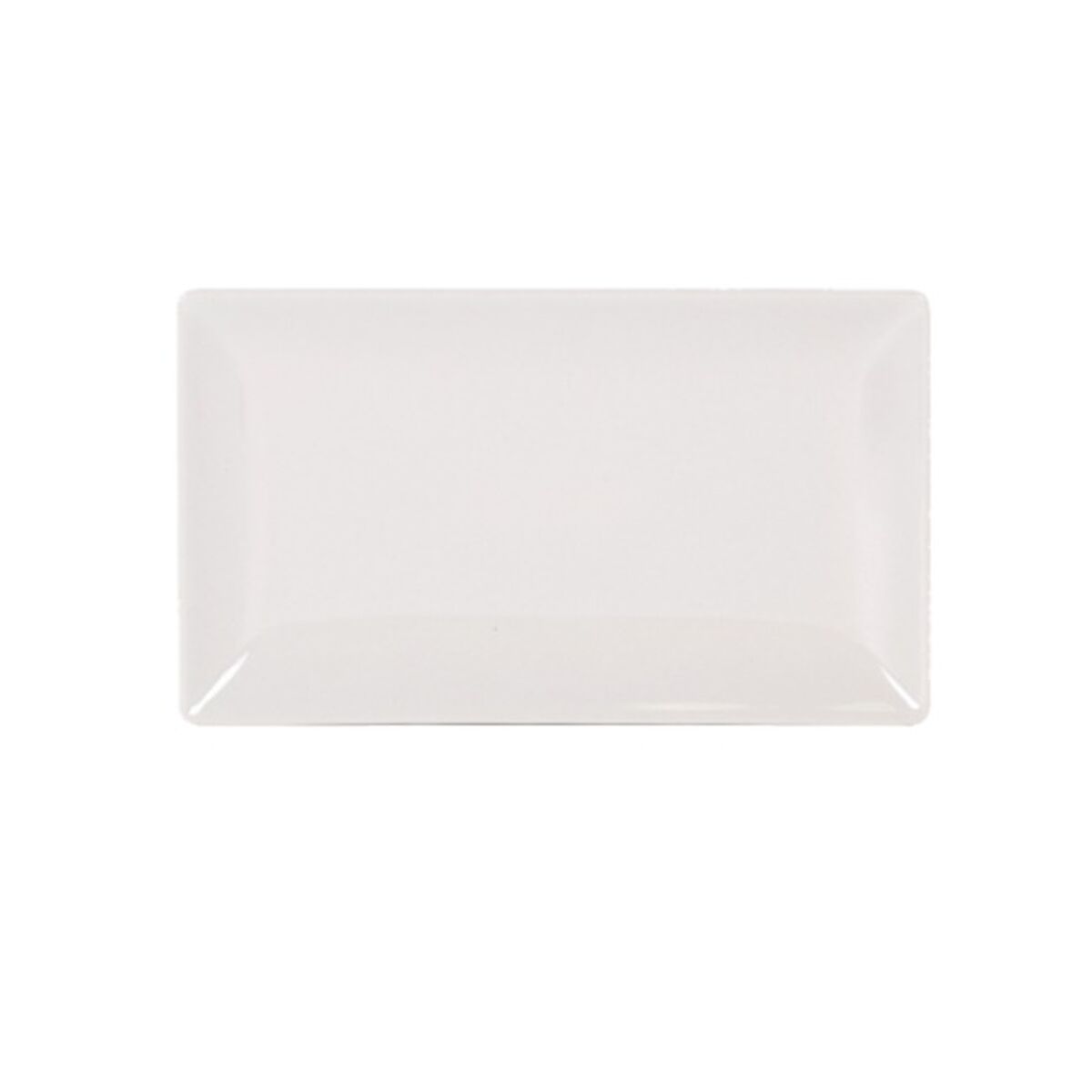 Servingsfat Virso   Rektangulär 25 x 15 x 2 cm