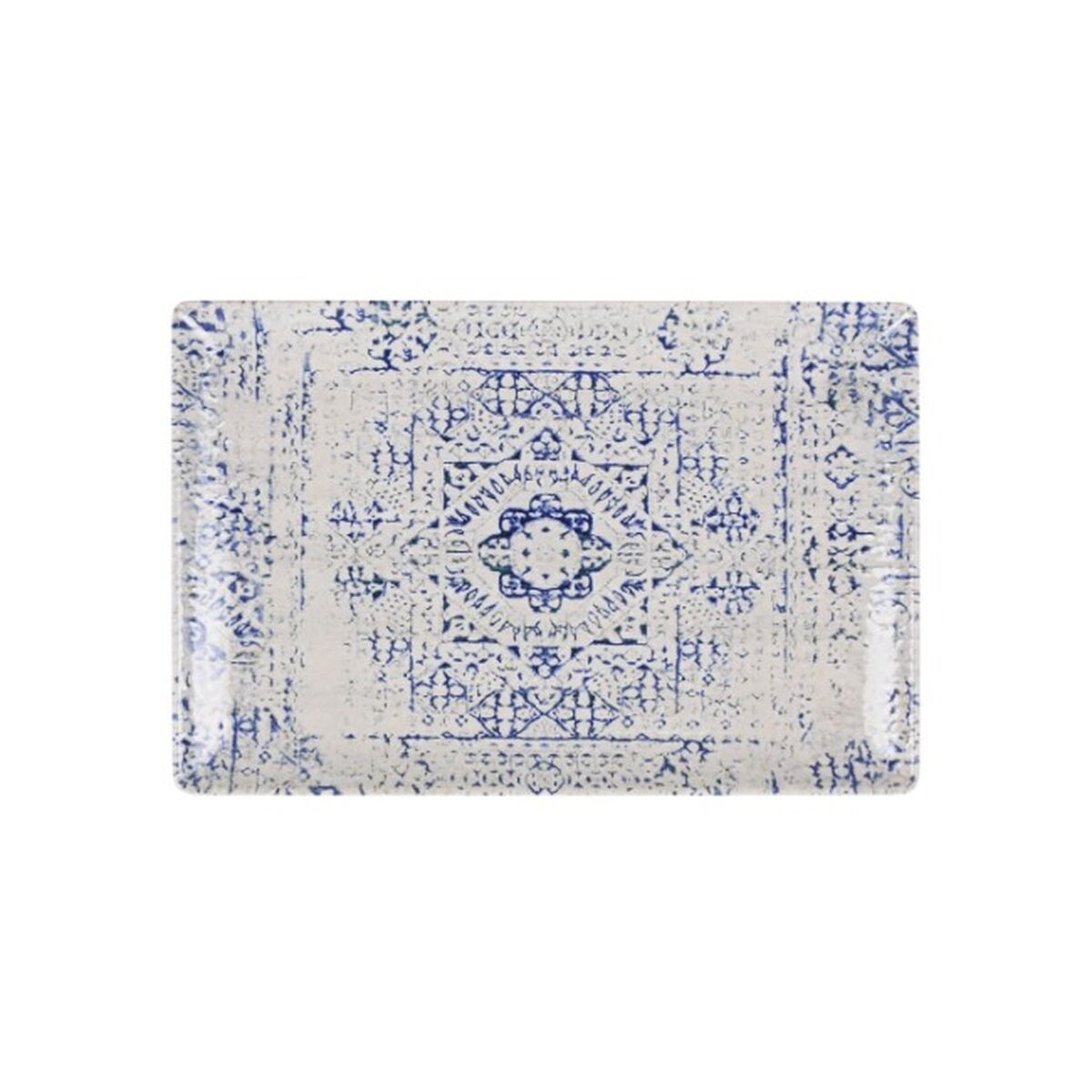 Servingsfat Virso Caspio Rektangulär 30 x 20 x 2,5 cm