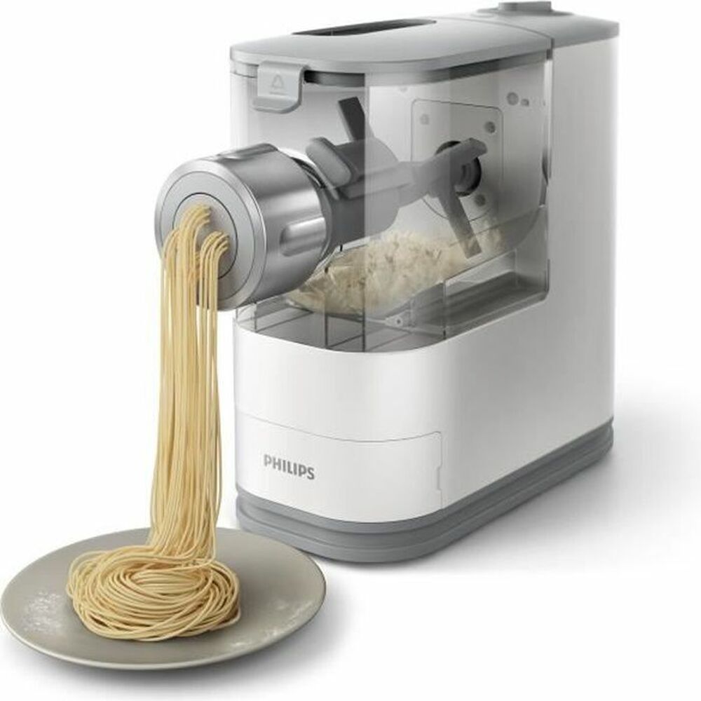 Pastamaskin Philips HR2345/19 150W