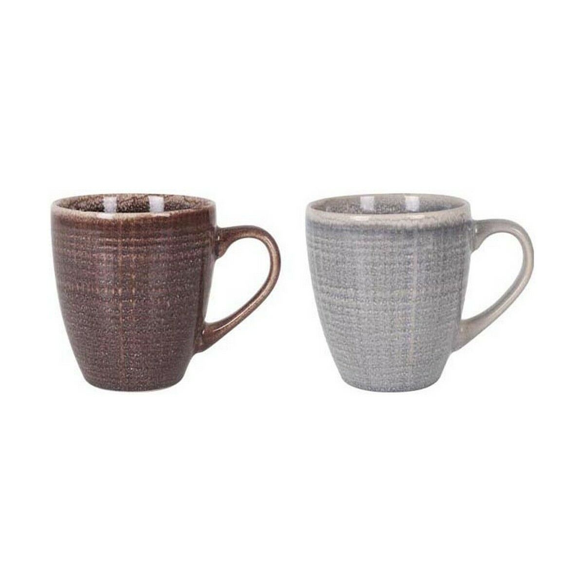 Mugg La Mediterránea Reassure Jumbo 450 ml - 2