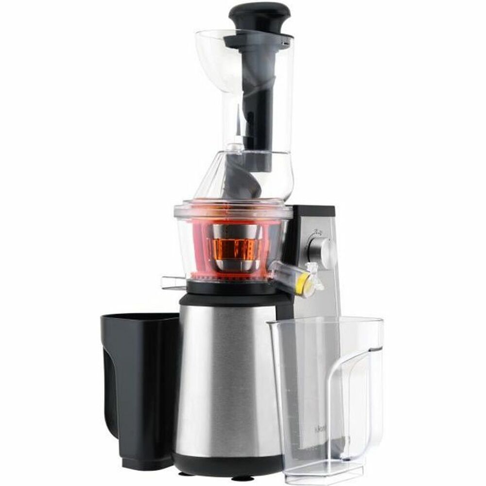 Elektrisk Juicepress Hkoenig GSX18 1200 W
