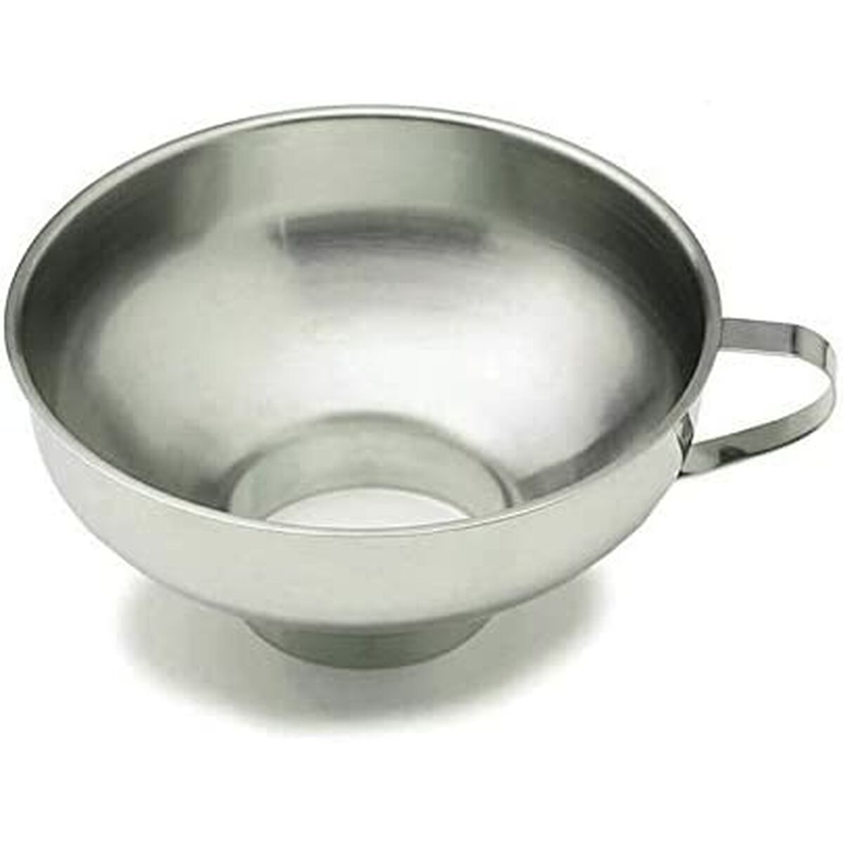 Extraktor Baumalu 342711 Juice Ø 28 cm - 2
