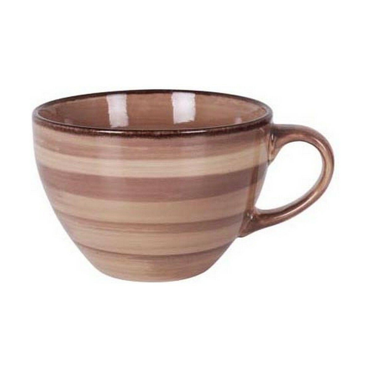 Mugg La Mediterránea Cumbia 425 ml - 2
