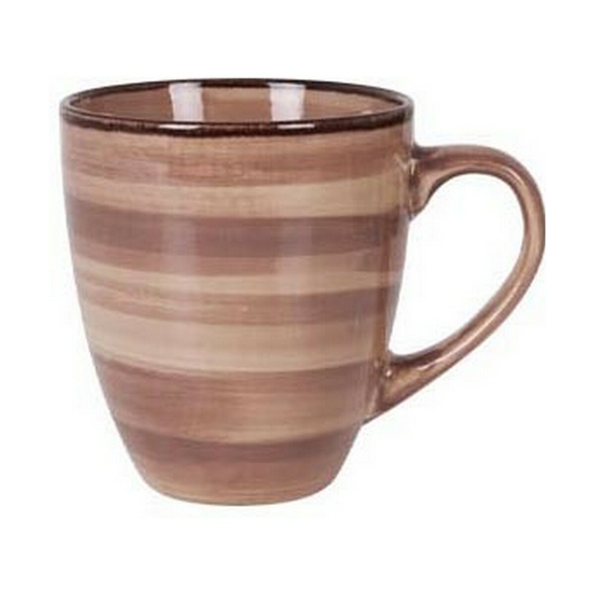 Mugg La Mediterránea Cumbia 450 ml - 2