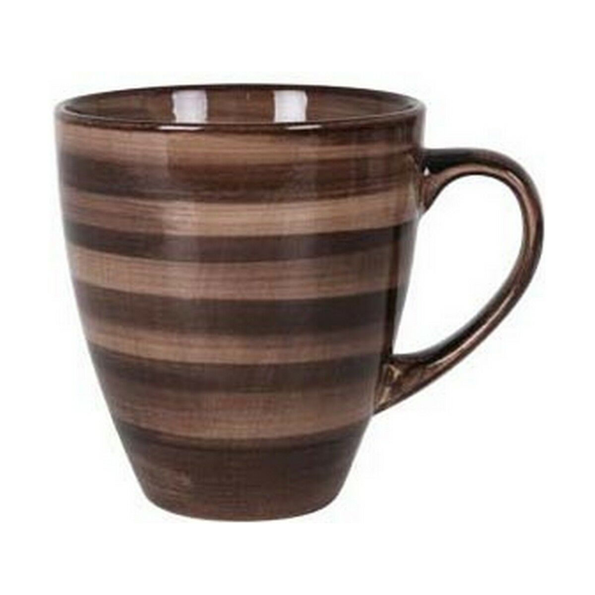 Mugg La Mediterránea Cumbia 550 ml - 2