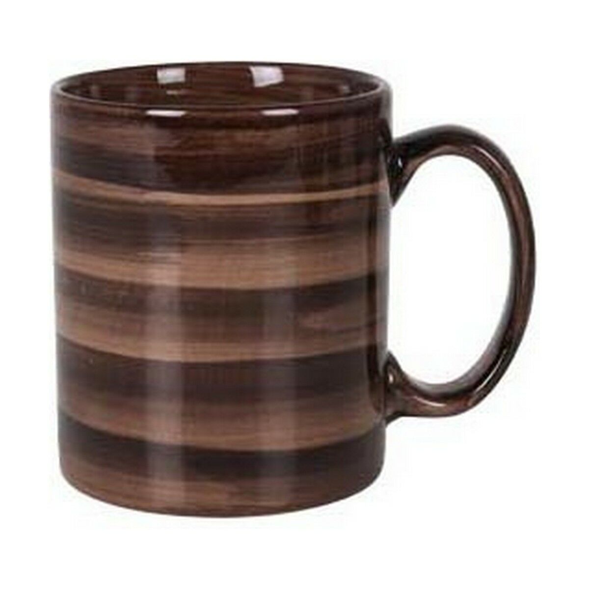 Mugg La Mediterránea Cumbia 380 ml - 2